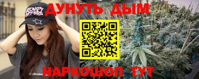 mdpv Кандалакша