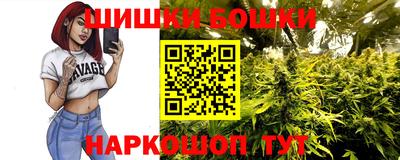 mdpv Кандалакша