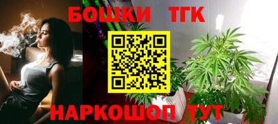 mdpv Кандалакша