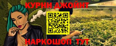 Альфа ПВП Камышлов