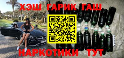 mdpv Кандалакша