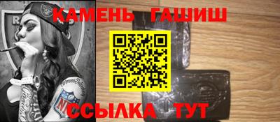 mdpv Кандалакша